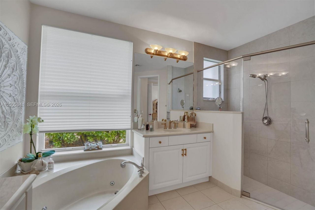 3911 SW 186th Ave, Miramar, FL 33029 Photo