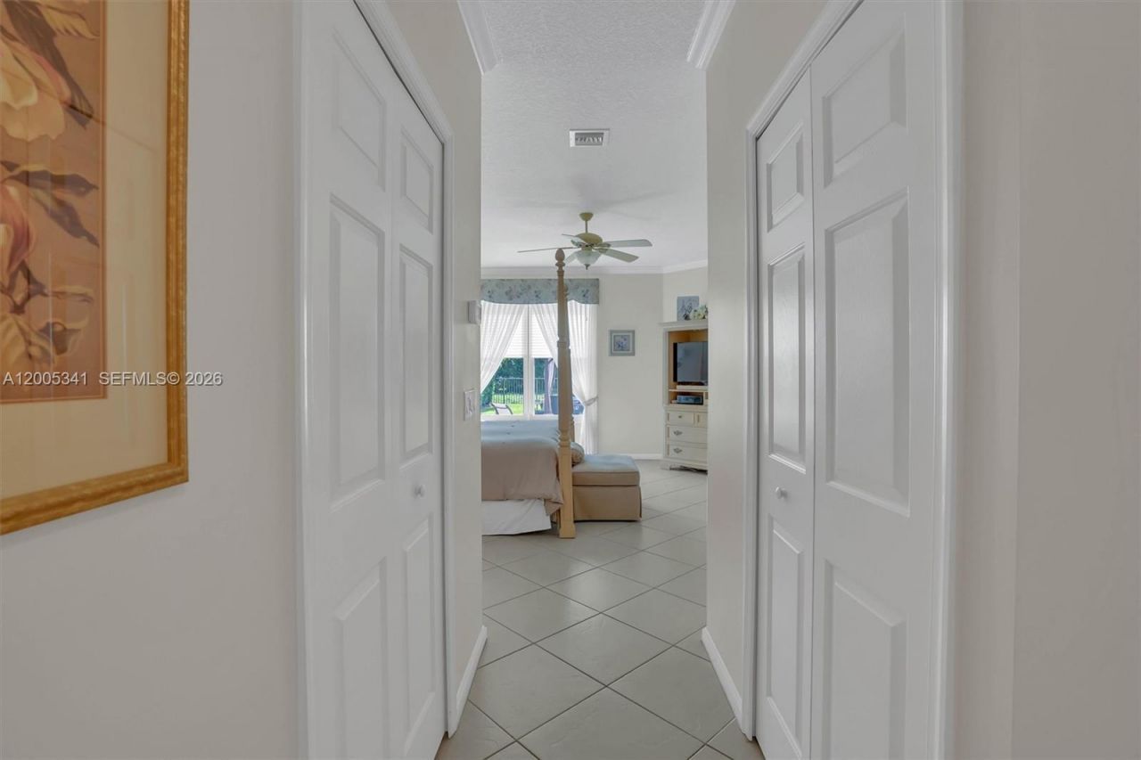 3911 SW 186th Ave, Miramar, FL 33029 Photo