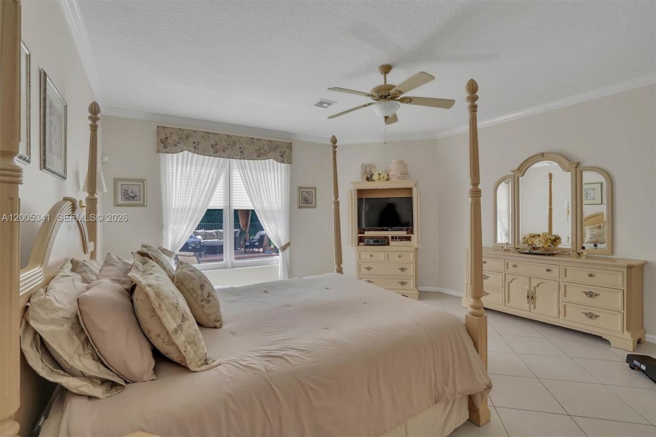 3911 SW 186th Ave, Miramar, FL 33029 Photo