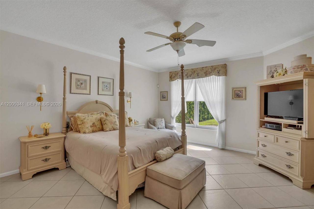 3911 SW 186th Ave, Miramar, FL 33029 Photo