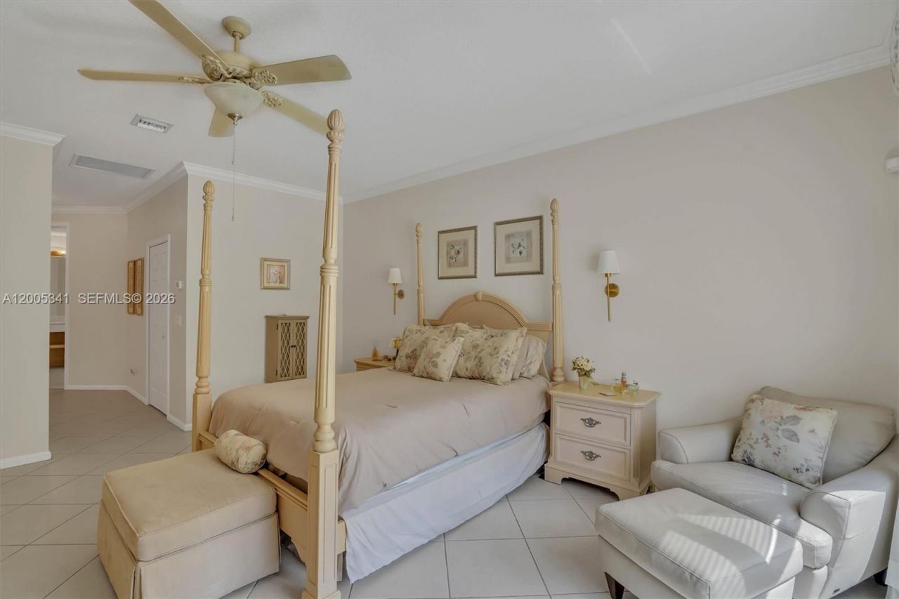 3911 SW 186th Ave, Miramar, FL 33029 Photo