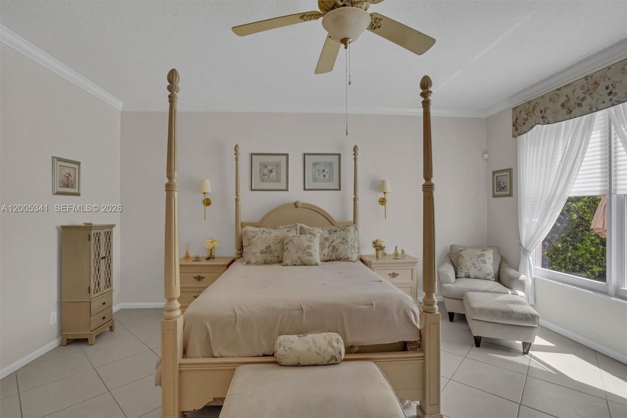 3911 SW 186th Ave, Miramar, FL 33029 Photo