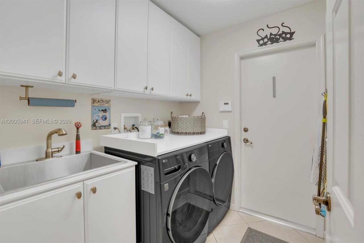 3911 SW 186th Ave, Miramar, FL 33029 Photo