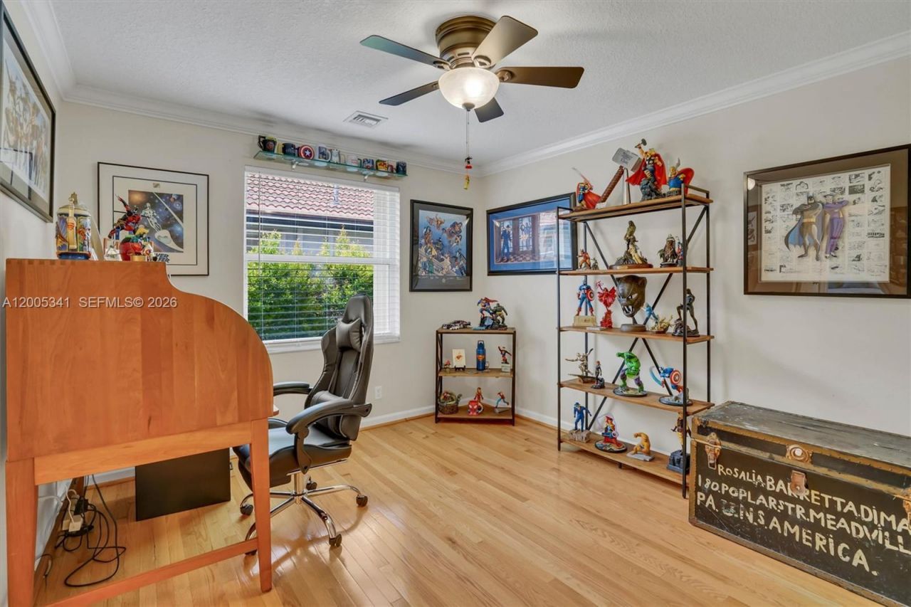 3911 SW 186th Ave, Miramar, FL 33029 Photo