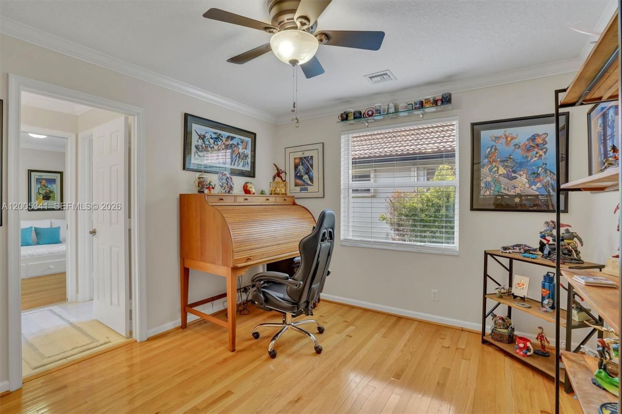 3911 SW 186th Ave, Miramar, FL 33029 Photo