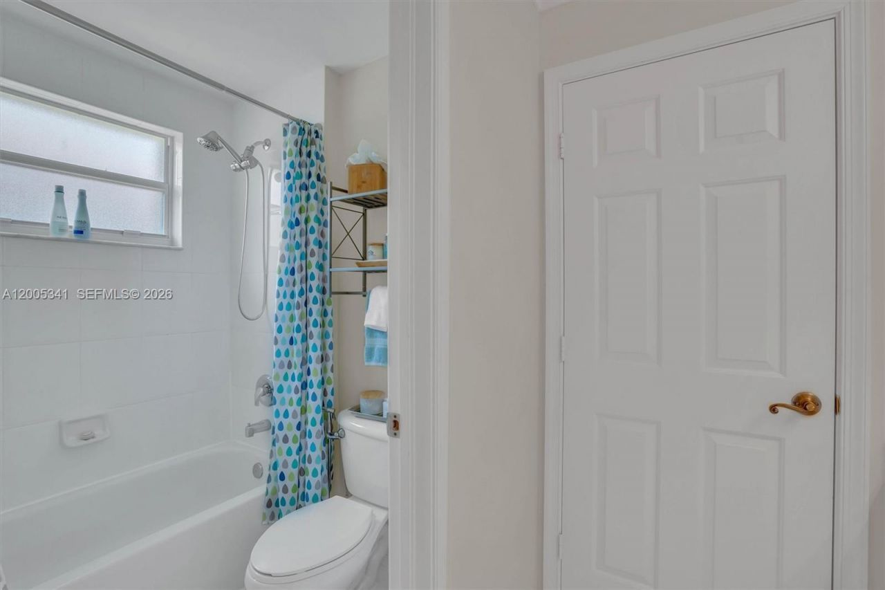 3911 SW 186th Ave, Miramar, FL 33029 Photo