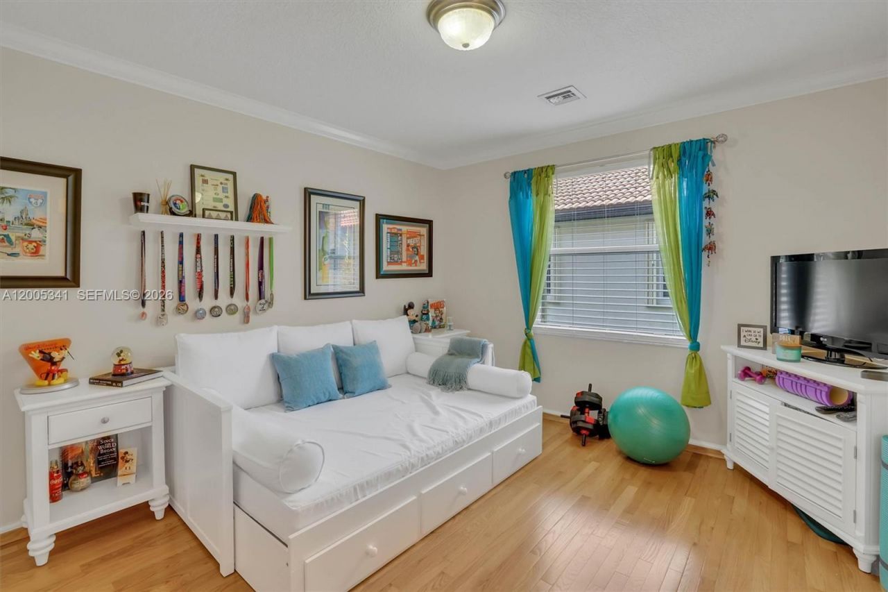 3911 SW 186th Ave, Miramar, FL 33029 Photo
