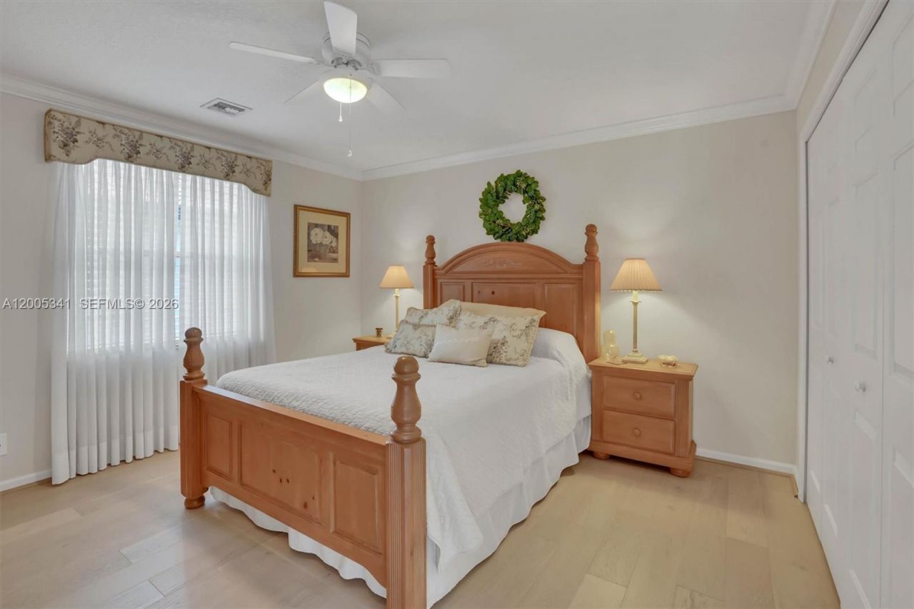 3911 SW 186th Ave, Miramar, FL 33029 Photo
