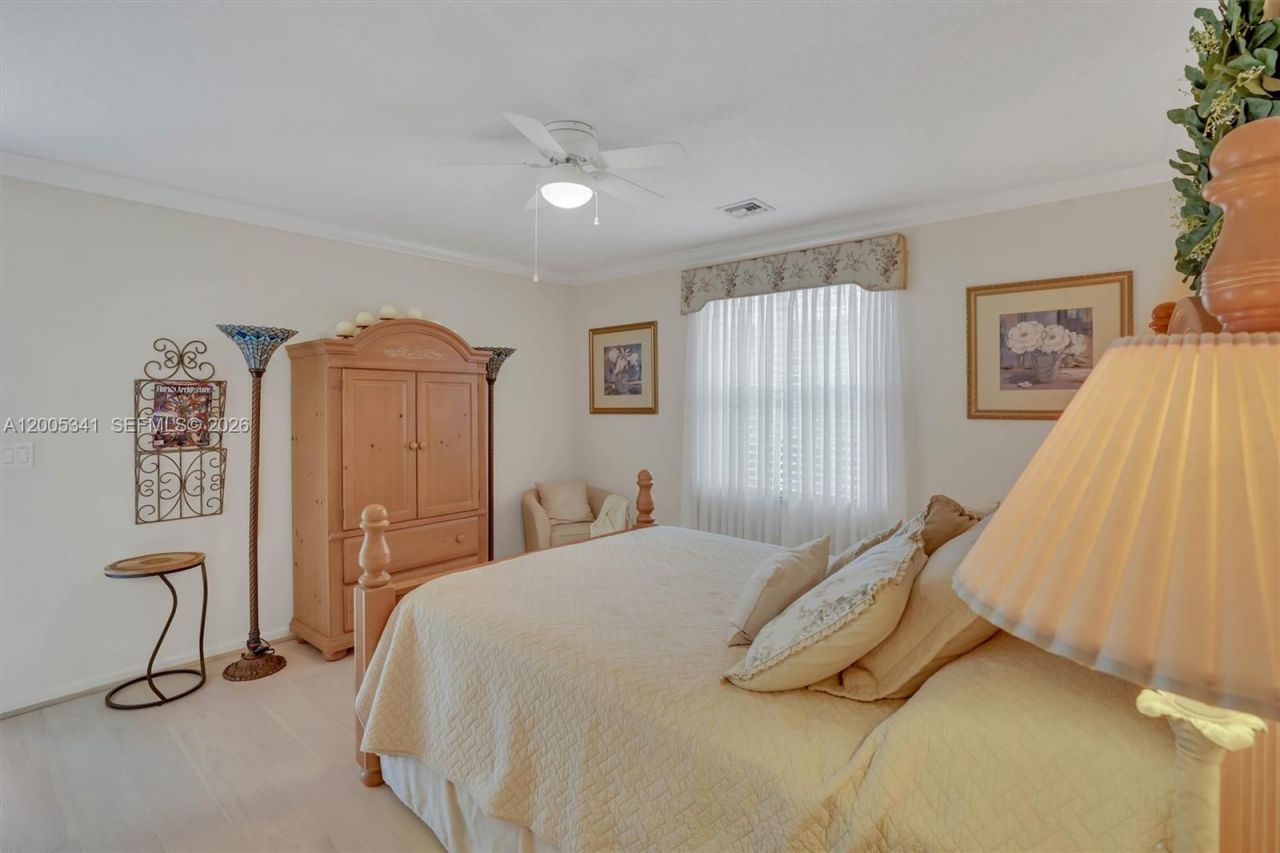 3911 SW 186th Ave, Miramar, FL 33029 Photo