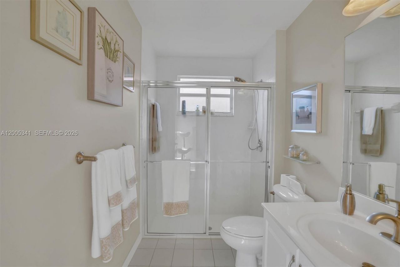 3911 SW 186th Ave, Miramar, FL 33029 Photo