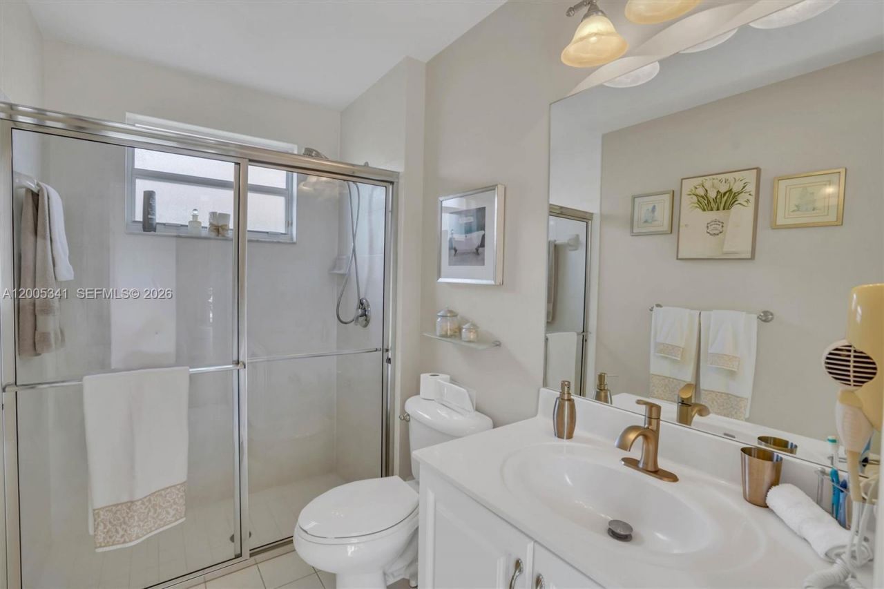 3911 SW 186th Ave, Miramar, FL 33029 Photo