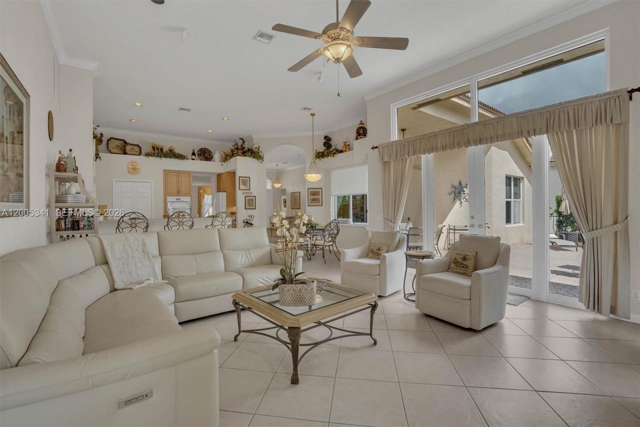 3911 SW 186th Ave, Miramar, FL 33029 Photo