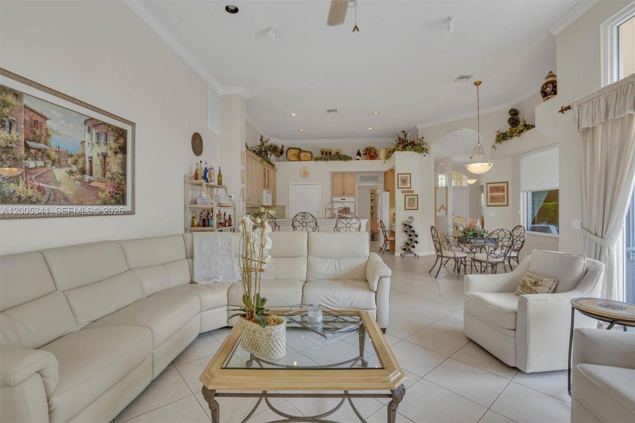 3911 SW 186th Ave, Miramar, FL 33029 Photo