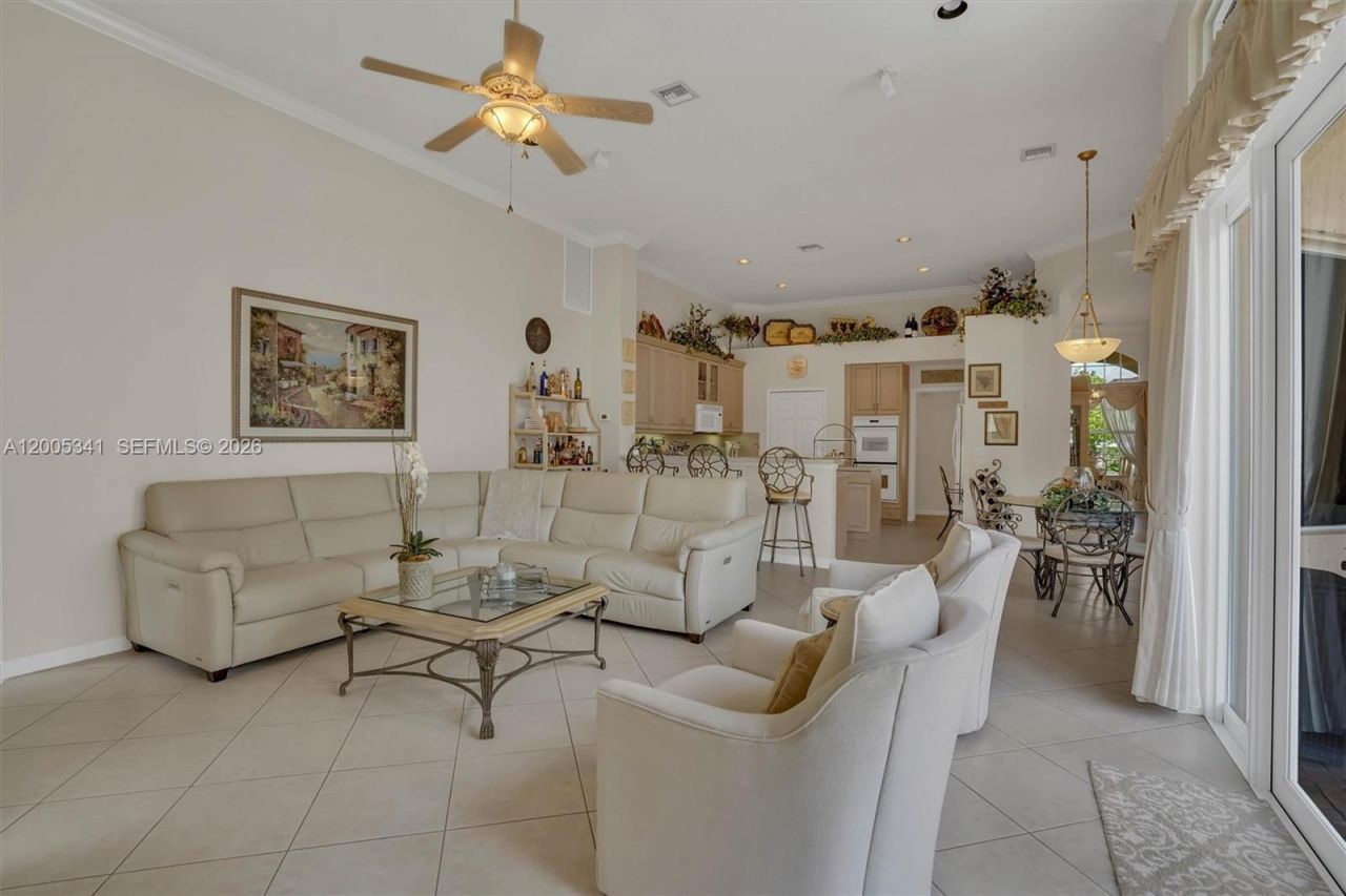3911 SW 186th Ave, Miramar, FL 33029 Photo
