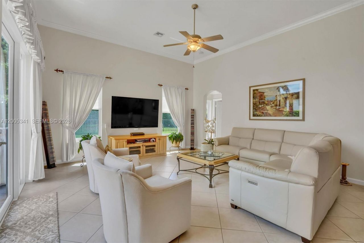 3911 SW 186th Ave, Miramar, FL 33029 Photo
