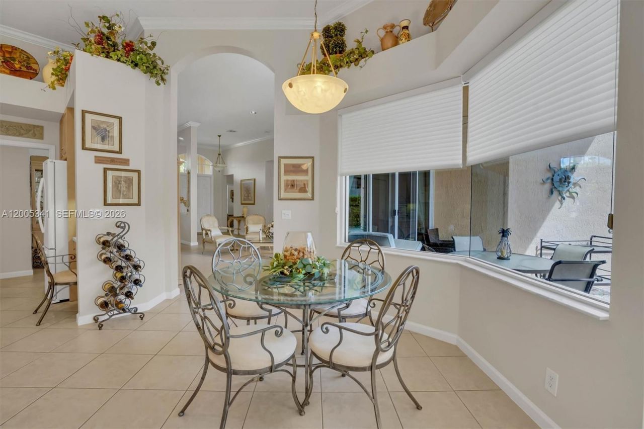 3911 SW 186th Ave, Miramar, FL 33029 Photo