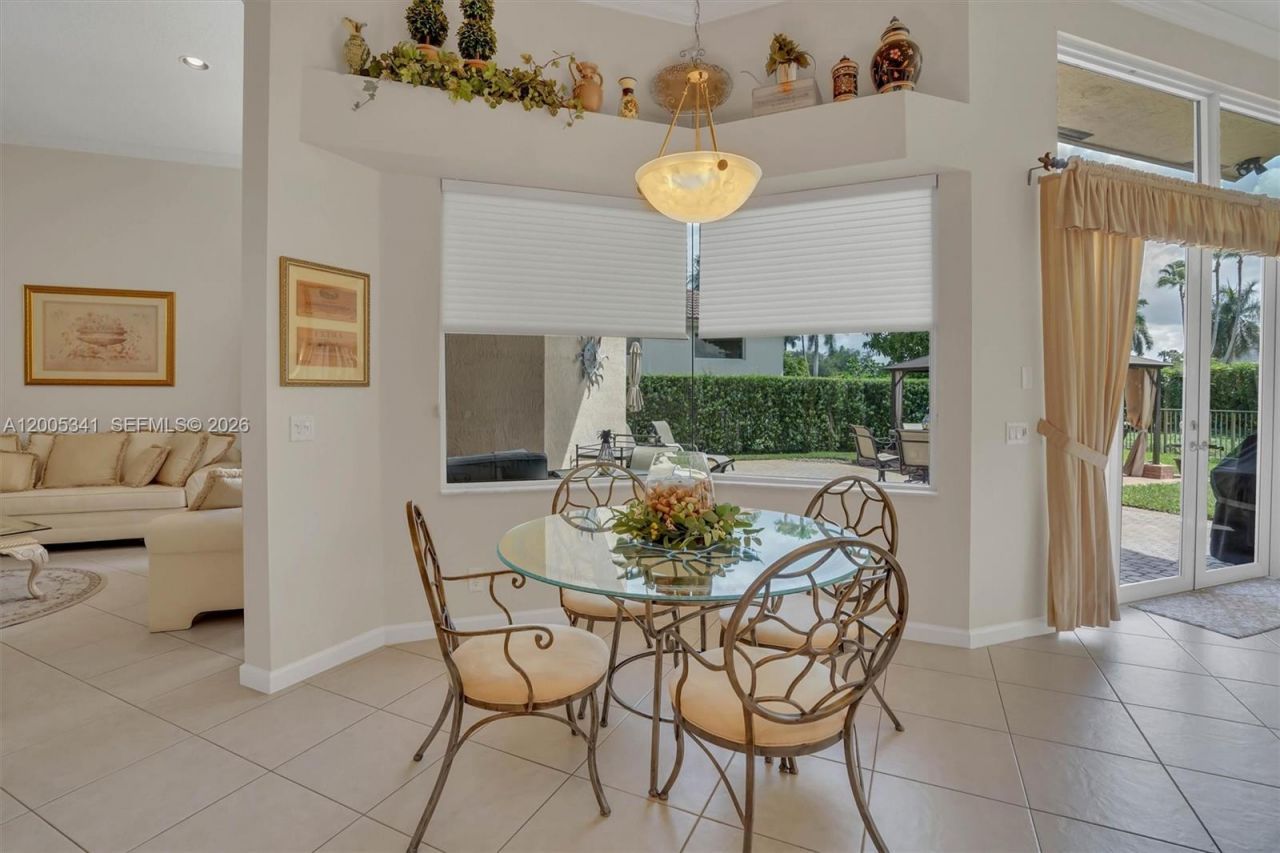 3911 SW 186th Ave, Miramar, FL 33029 Photo