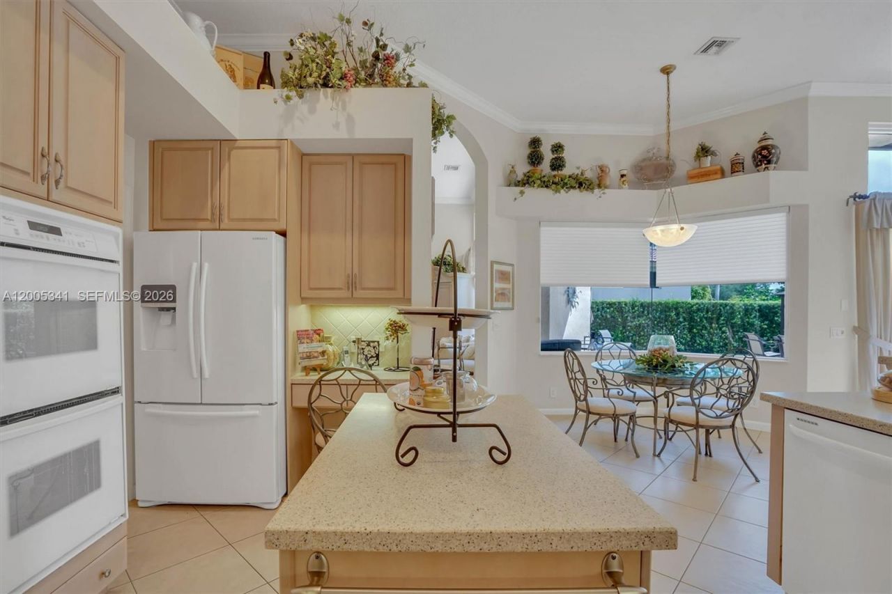3911 SW 186th Ave, Miramar, FL 33029 Photo