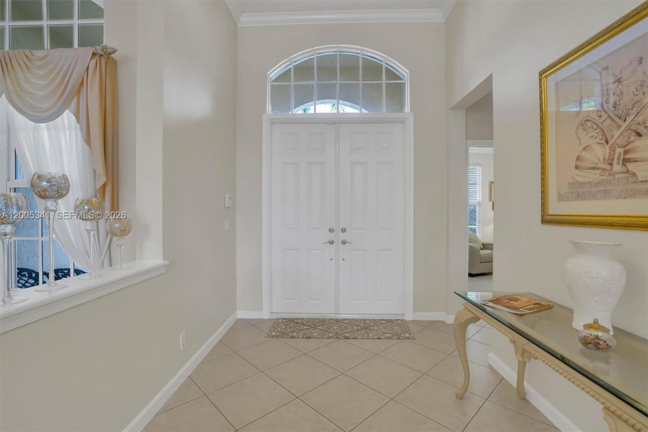 3911 SW 186th Ave, Miramar, FL 33029 Photo