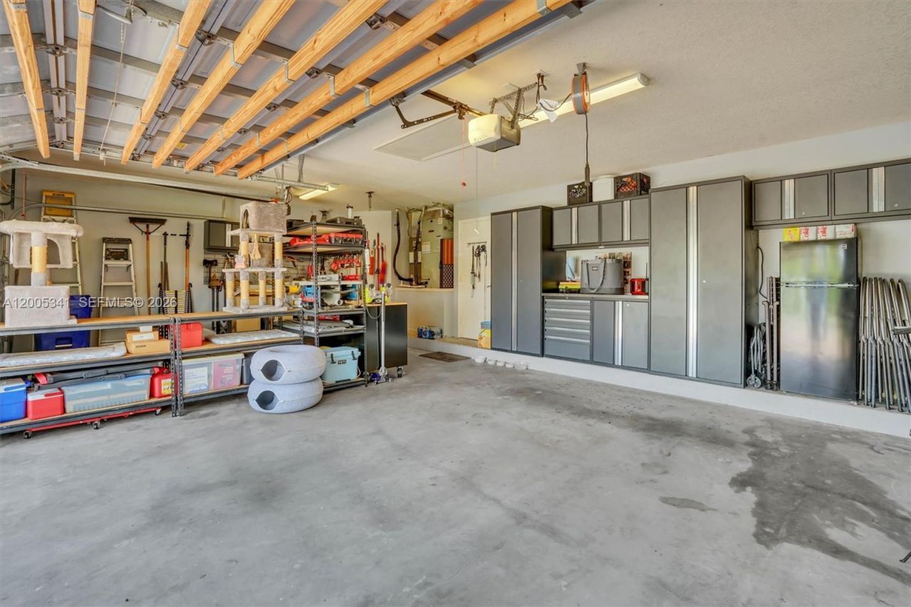 3911 SW 186th Ave, Miramar, FL 33029 Photo