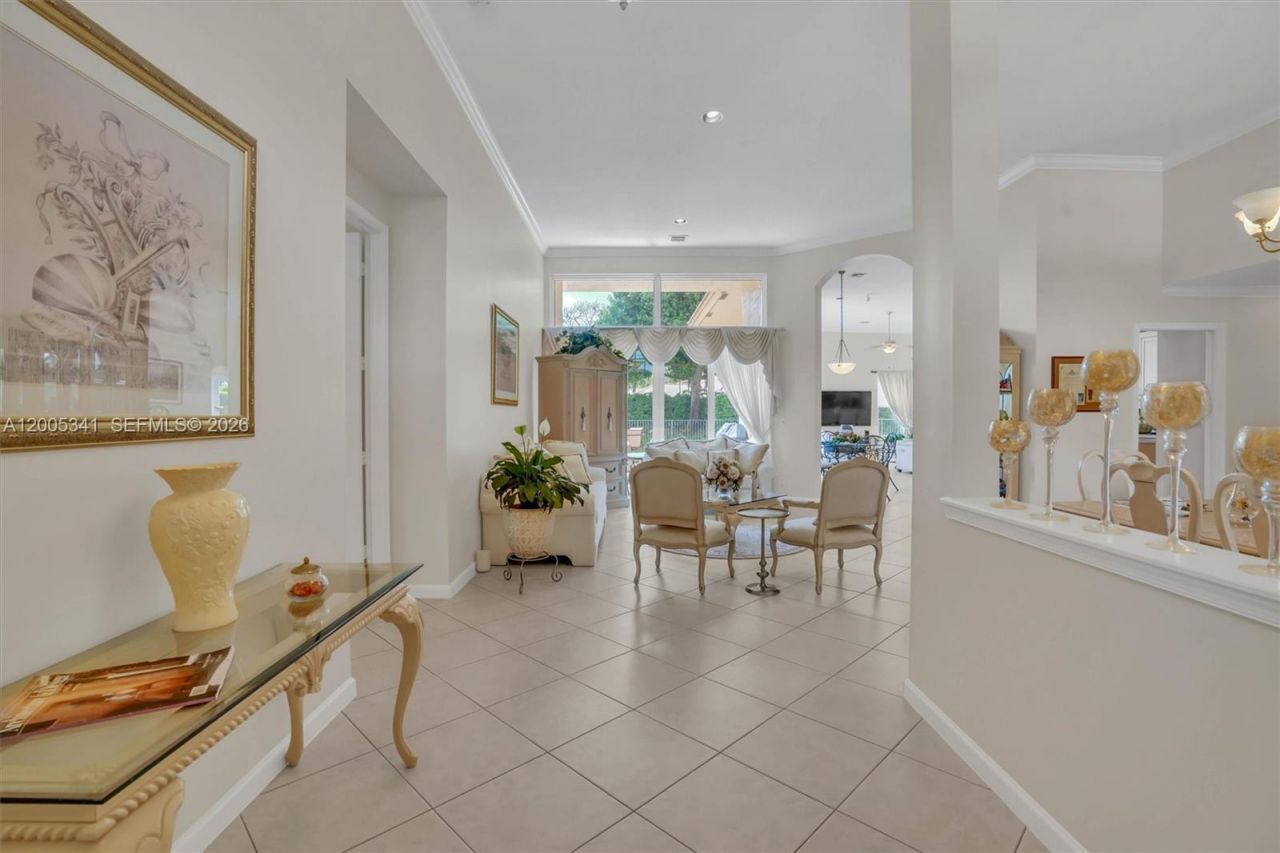 3911 SW 186th Ave, Miramar, FL 33029 Photo