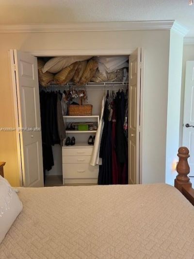 3911 SW 186th Ave, Miramar, FL 33029 Photo