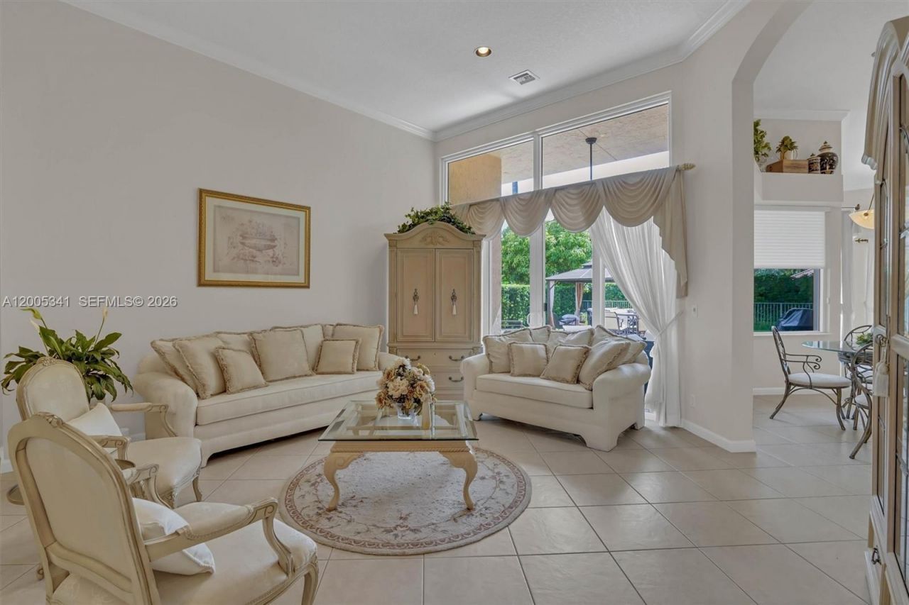 3911 SW 186th Ave, Miramar, FL 33029 Photo
