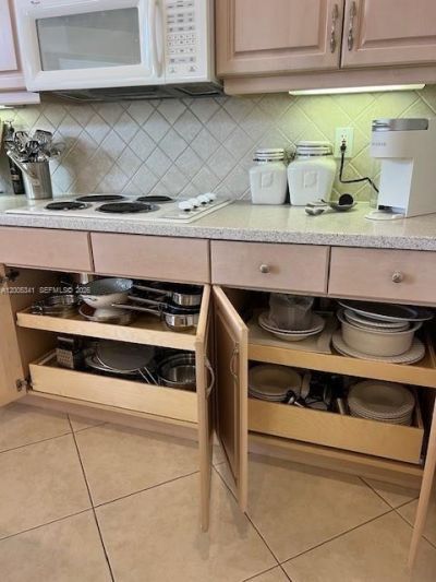 3911 SW 186th Ave, Miramar, FL 33029 Photo
