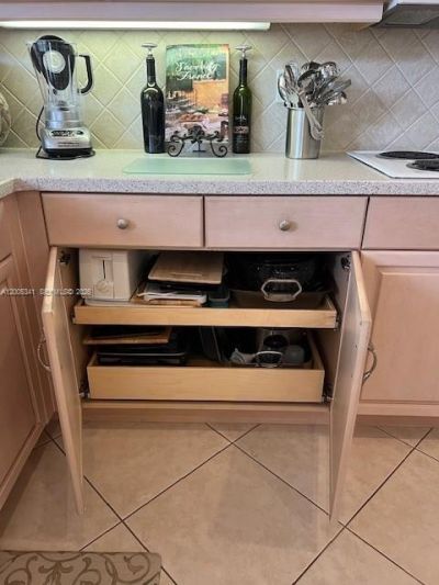 3911 SW 186th Ave, Miramar, FL 33029 Photo