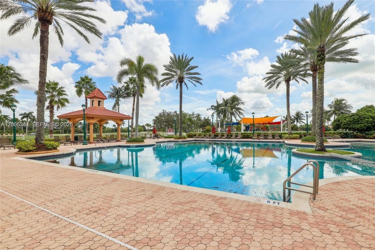 3911 SW 186th Ave, Miramar, FL 33029 Photo