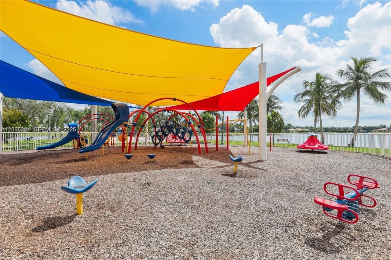 3911 SW 186th Ave, Miramar, FL 33029 Photo