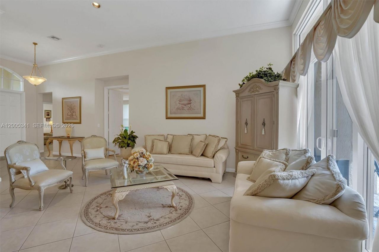 3911 SW 186th Ave, Miramar, FL 33029 Photo