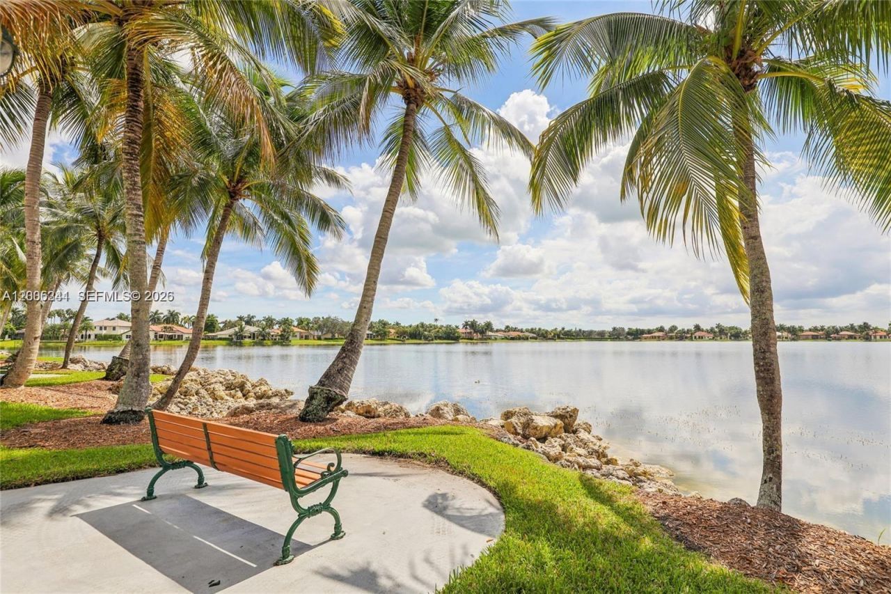 3911 SW 186th Ave, Miramar, FL 33029 Photo