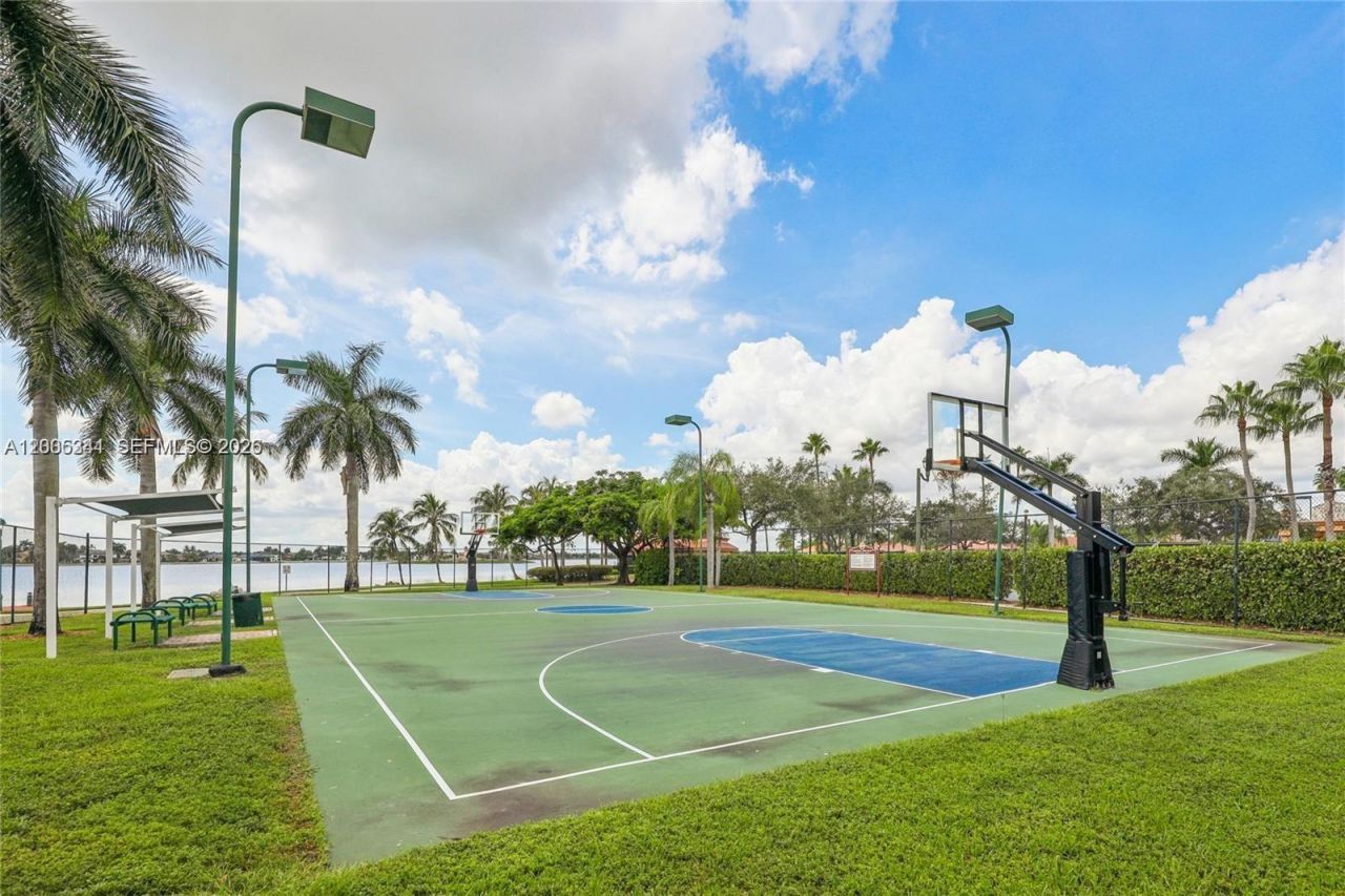 3911 SW 186th Ave, Miramar, FL 33029 Photo