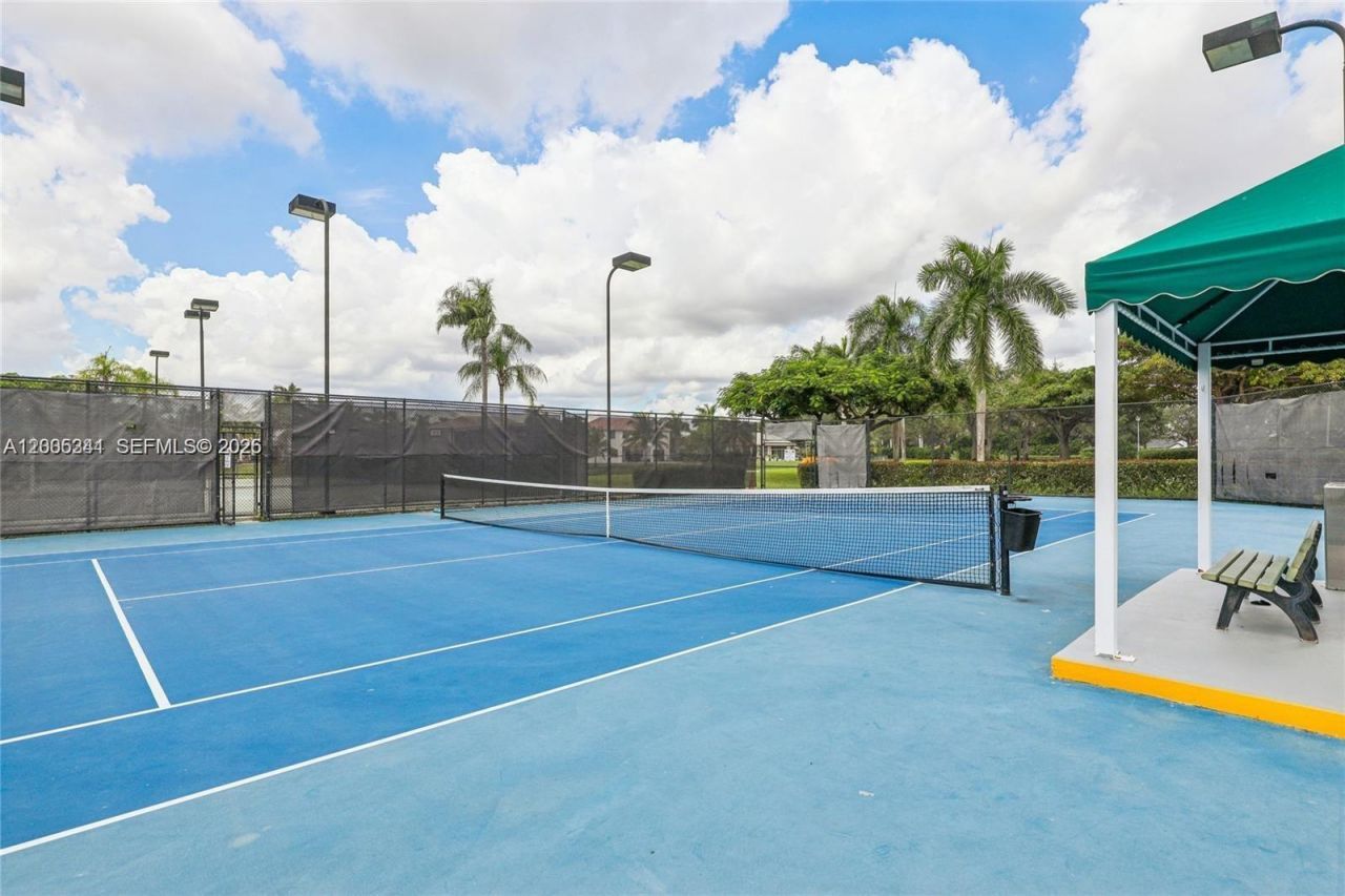 3911 SW 186th Ave, Miramar, FL 33029 Photo