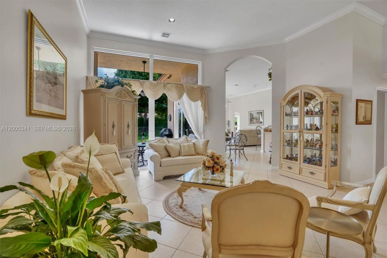 3911 SW 186th Ave, Miramar, FL 33029 Photo