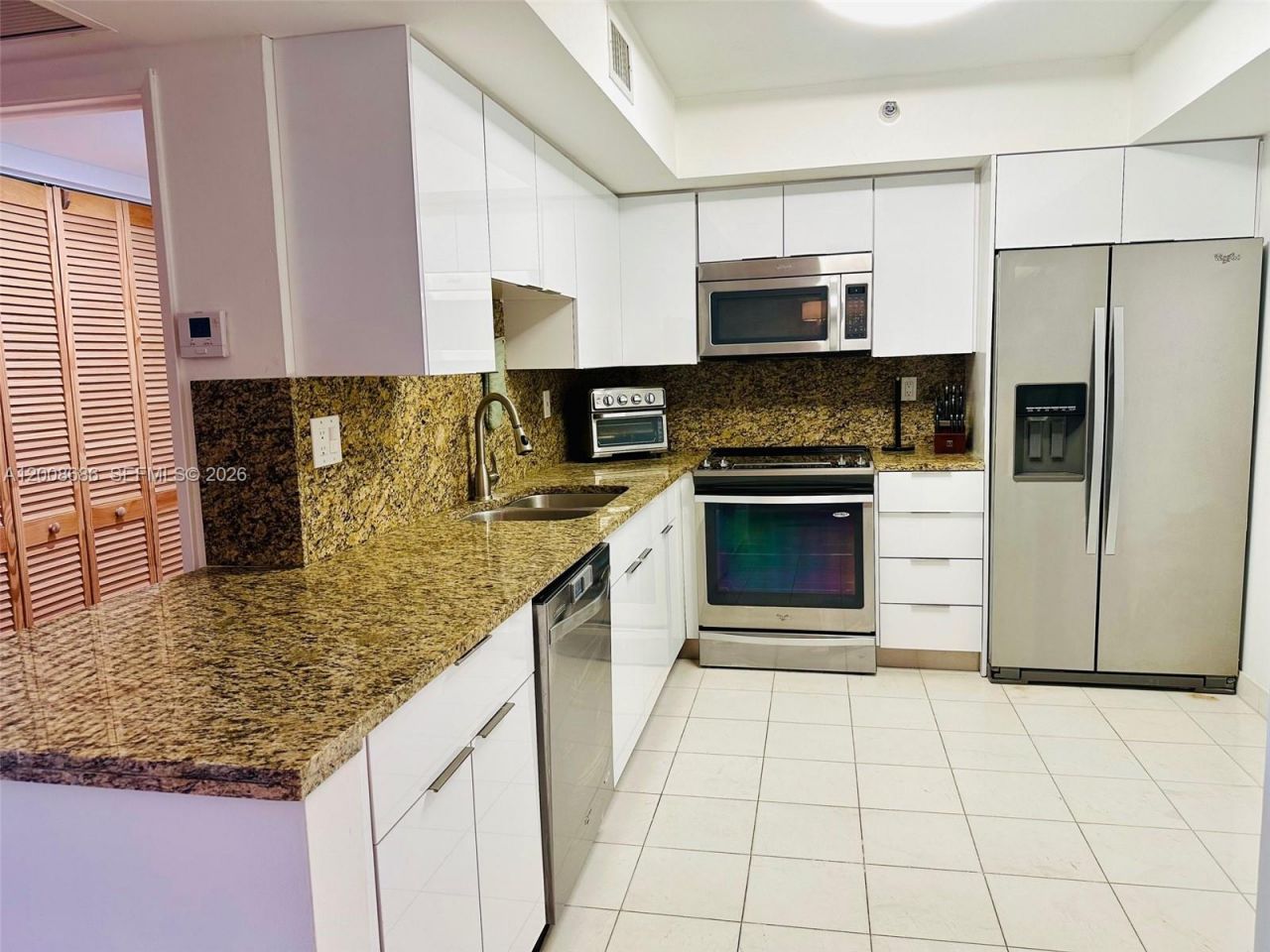 19101 NE 36th Ct , Unit 2509, Aventura, FL 33180 Photo