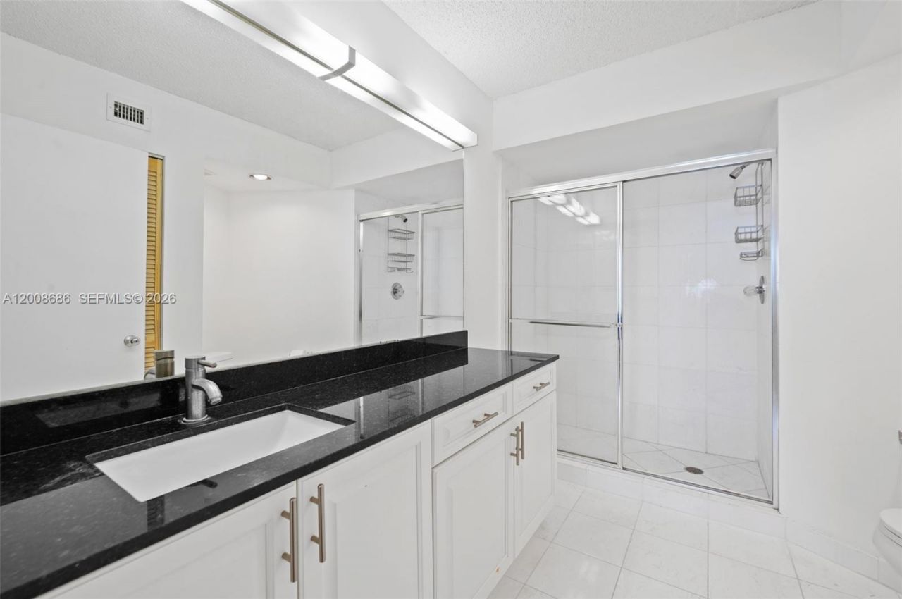 19101 NE 36th Ct , Unit 2509, Aventura, FL 33180 Photo