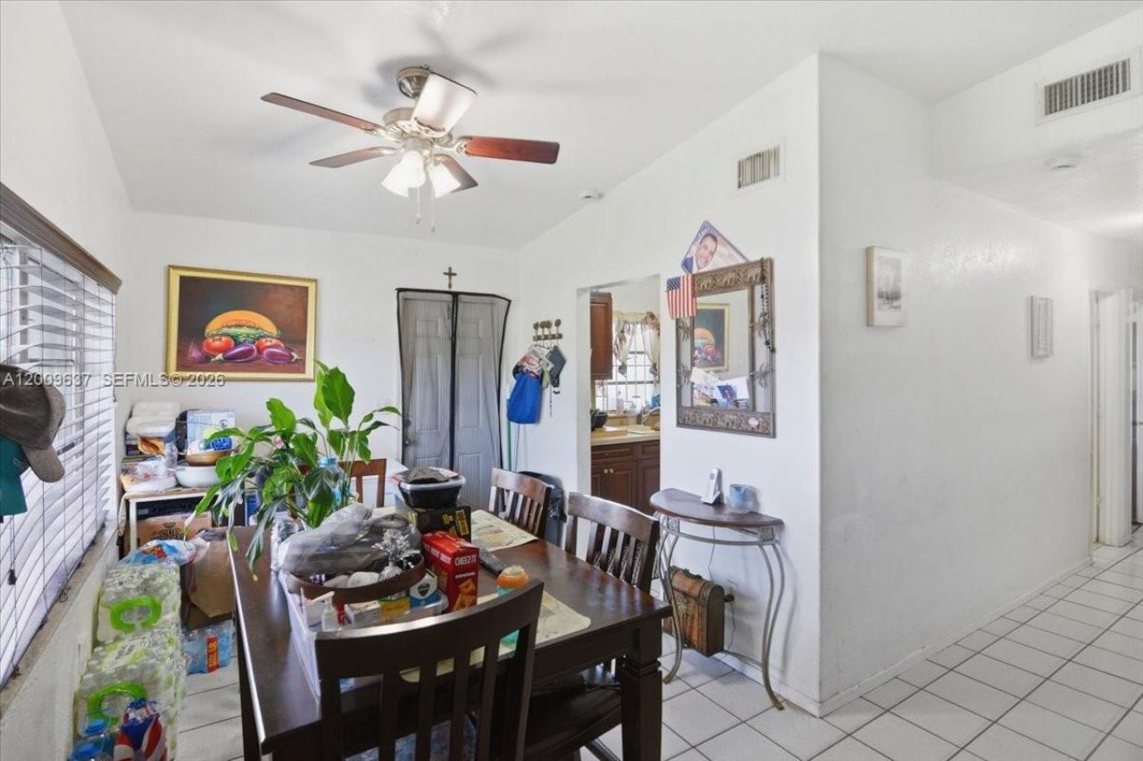 26801 SW 144th Ct, Homestead, FL 33032 Photo