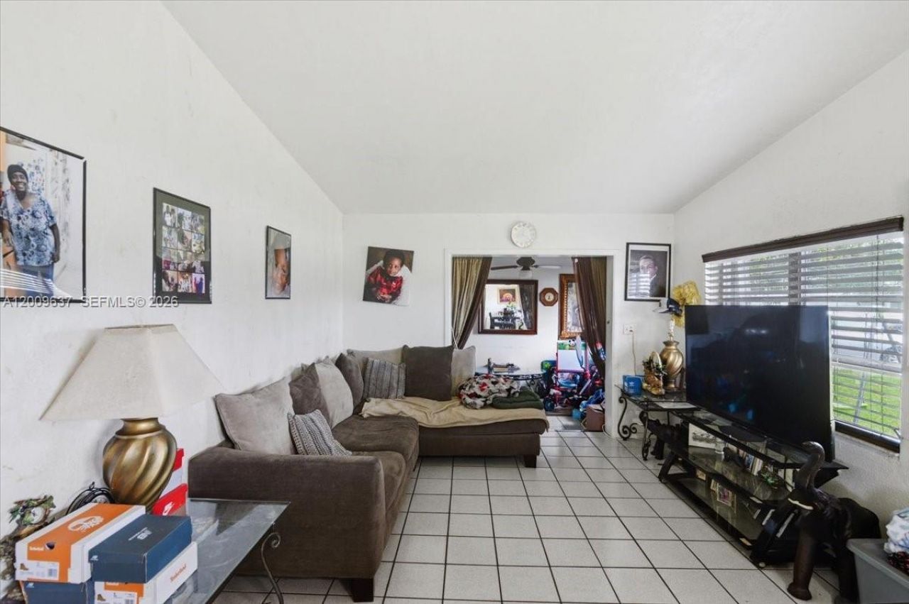 26801 SW 144th Ct, Homestead, FL 33032 Photo
