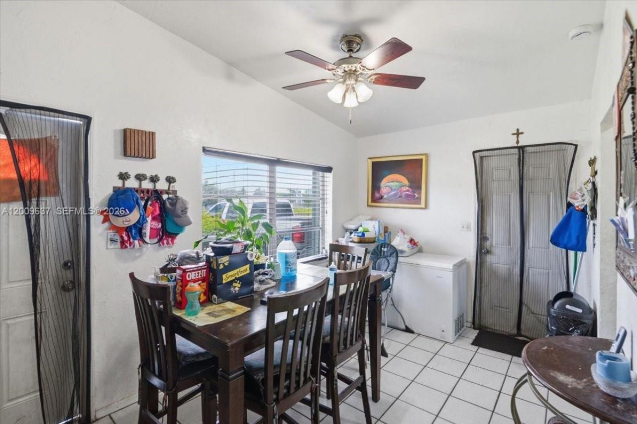 26801 SW 144th Ct, Homestead, FL 33032 Photo