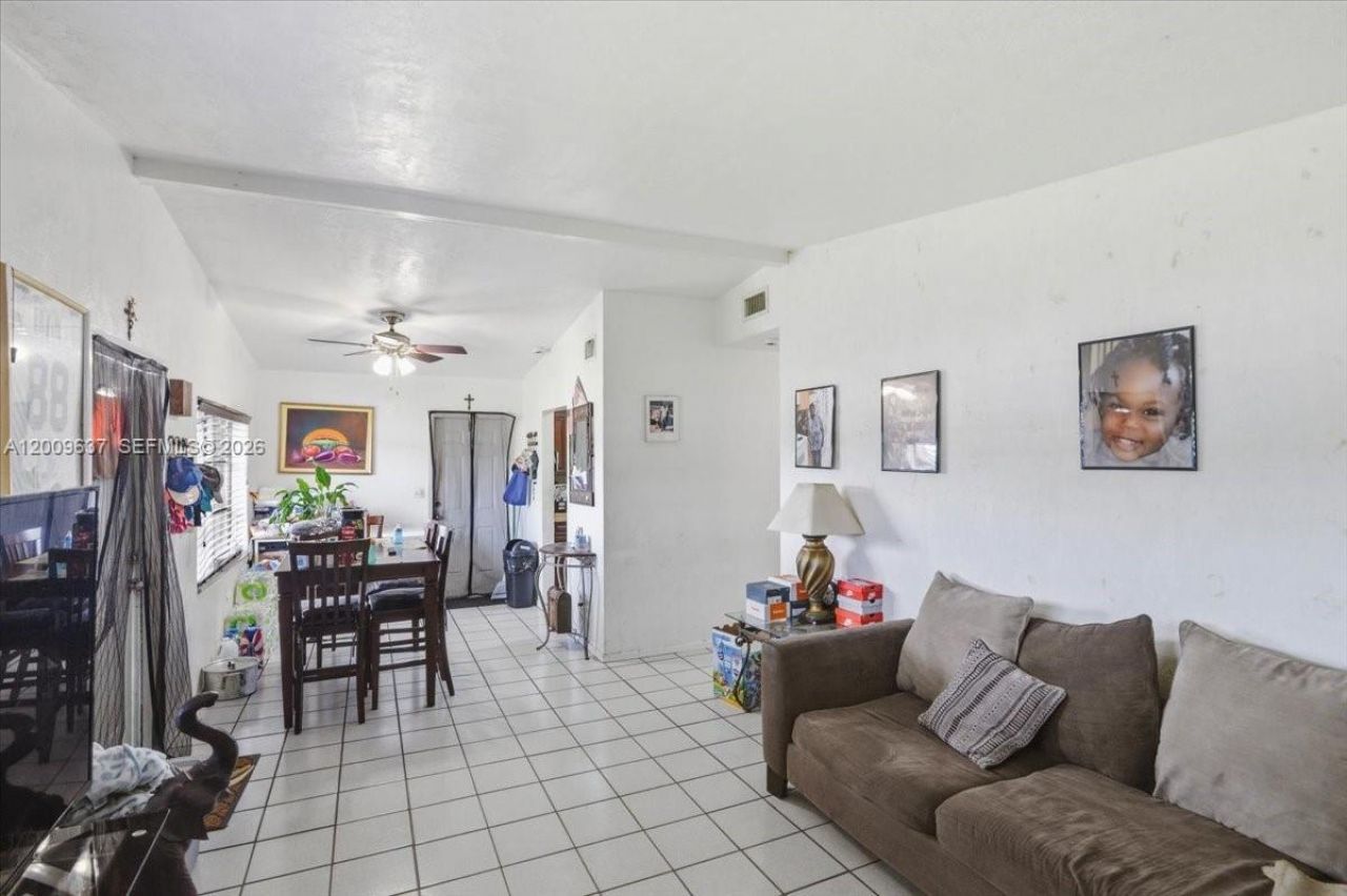 26801 SW 144th Ct, Homestead, FL 33032 Photo