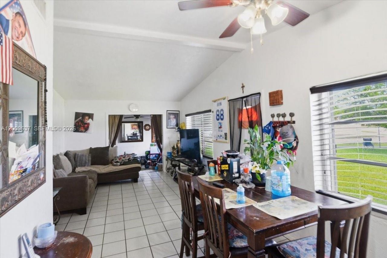 26801 SW 144th Ct, Homestead, FL 33032 Photo