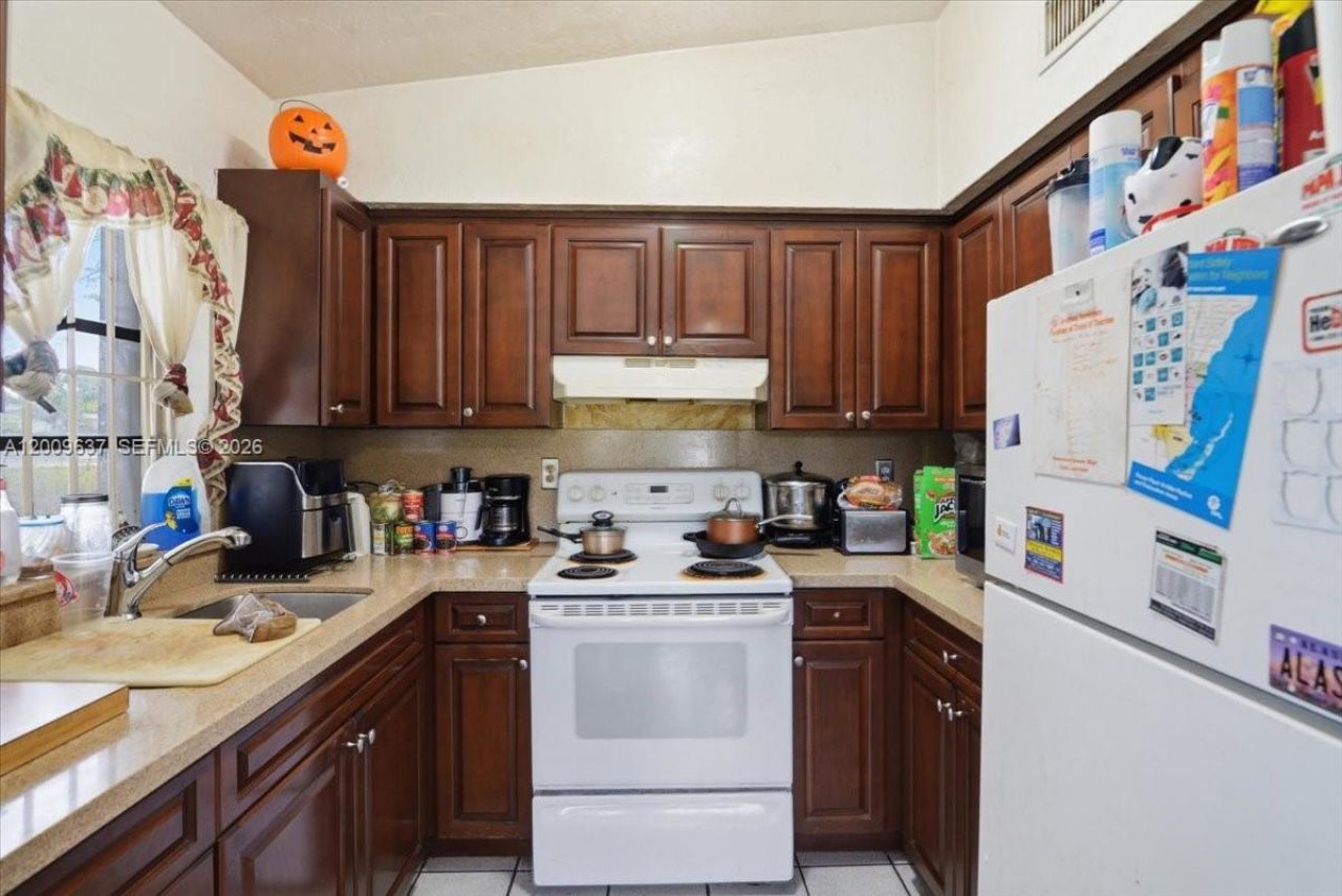 26801 SW 144th Ct, Homestead, FL 33032 Photo