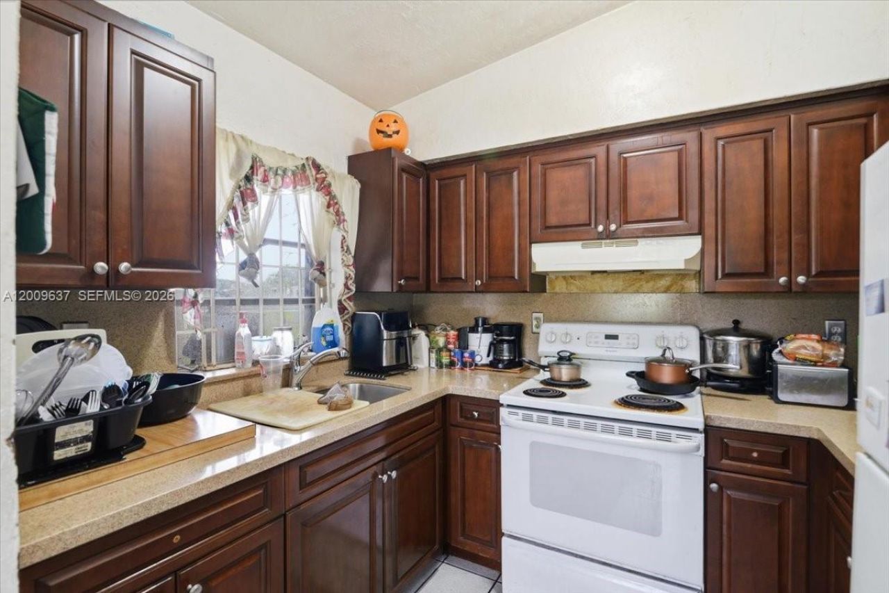 26801 SW 144th Ct, Homestead, FL 33032 Photo
