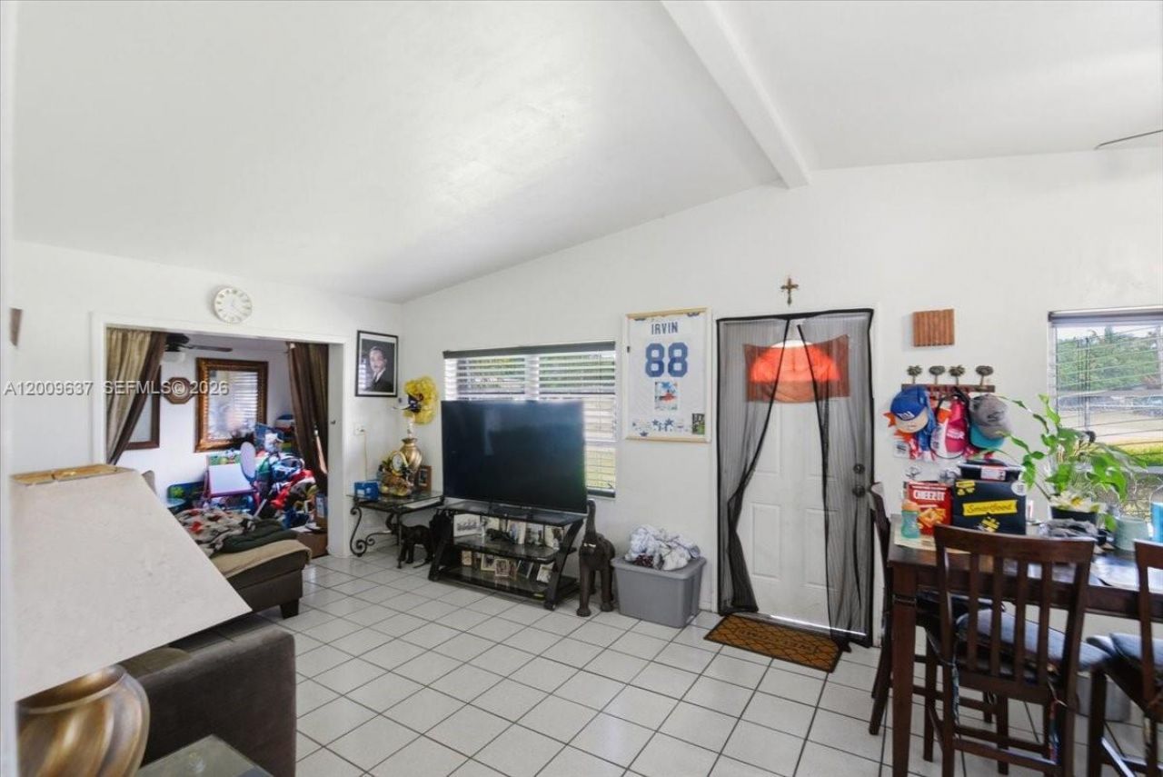26801 SW 144th Ct, Homestead, FL 33032 Photo