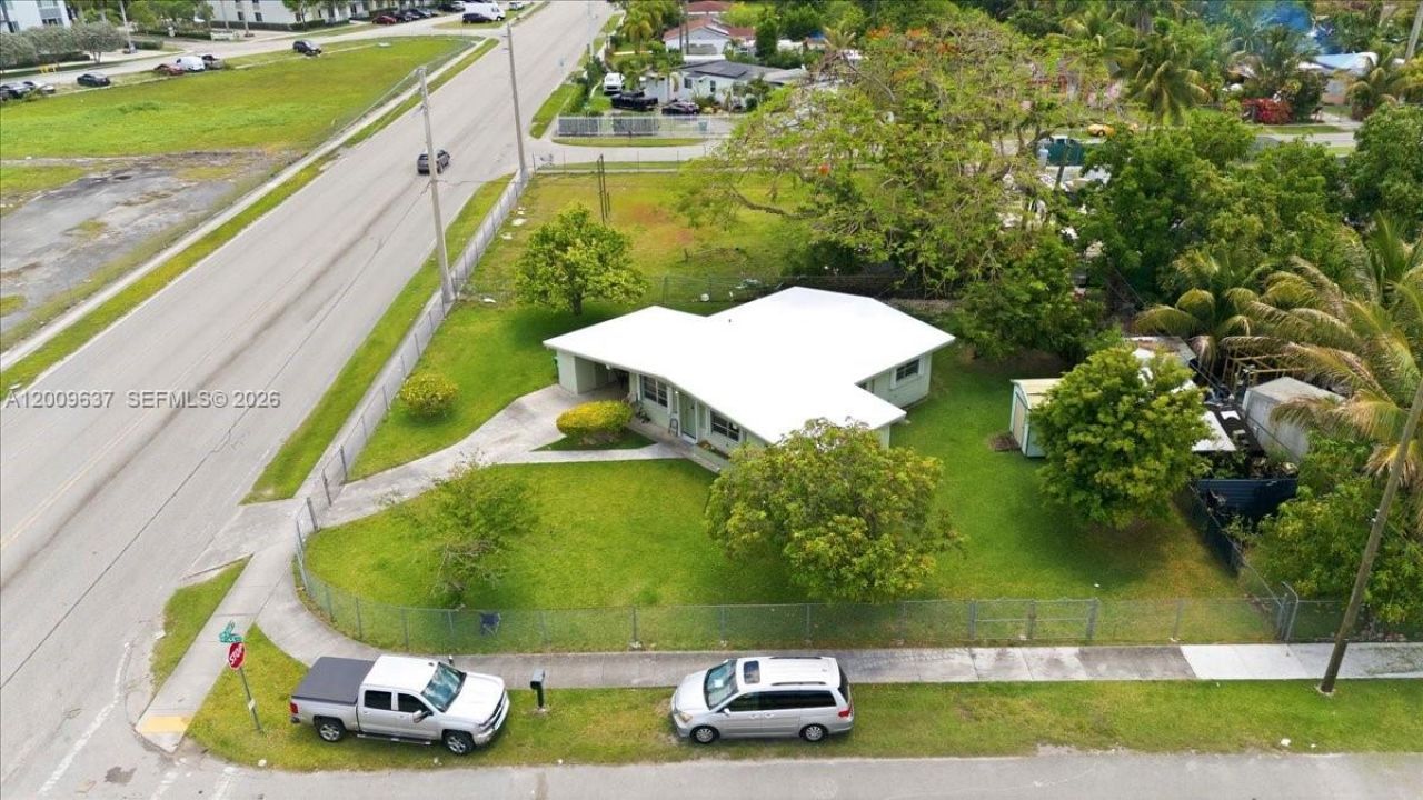 26801 SW 144th Ct, Homestead, FL 33032 Photo