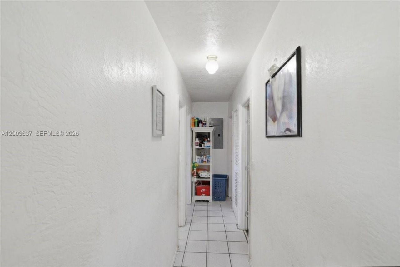 26801 SW 144th Ct, Homestead, FL 33032 Photo