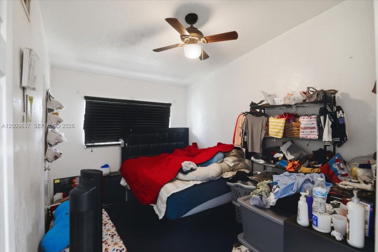 26801 SW 144th Ct, Homestead, FL 33032 Photo