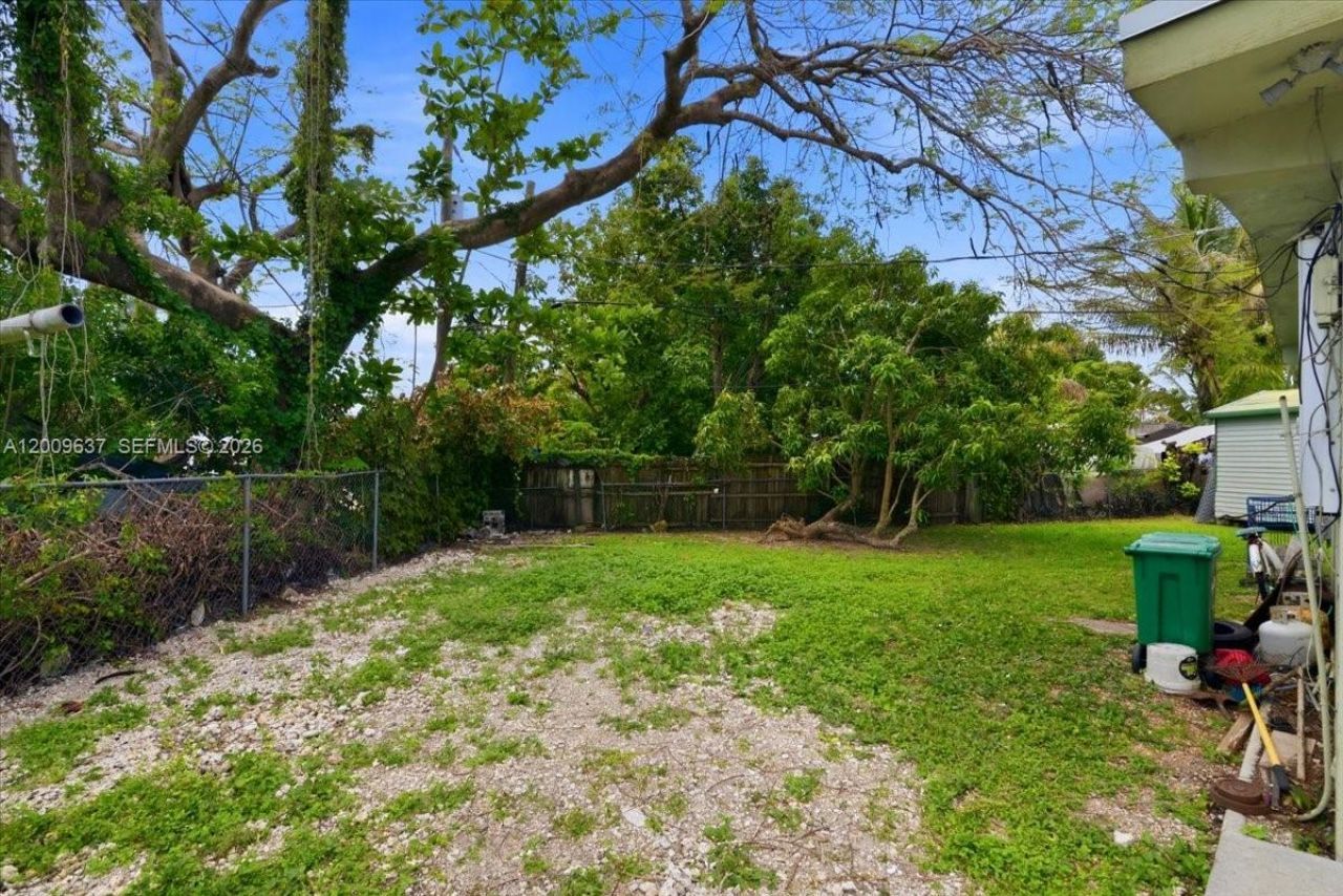 26801 SW 144th Ct, Homestead, FL 33032 Photo